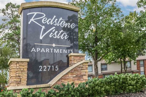 Assets under management includes the investment advisors regulatory assets under management, real estate investments organized by affiliates of Greystar Real Estate Partners (GREP), and real estate projects where. . Redstone vista apartments